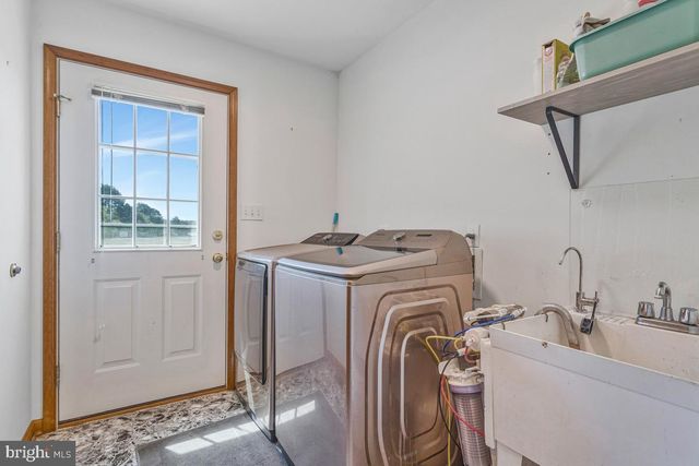 49993 AIREDELE RD, Ridge, MD 20680