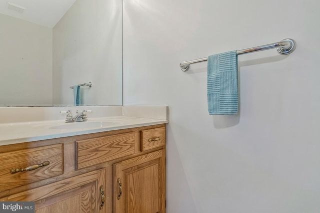 49993 AIREDELE RD, Ridge, MD 20680