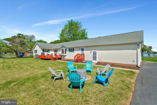 49993 AIREDELE RD, Ridge, MD 20680