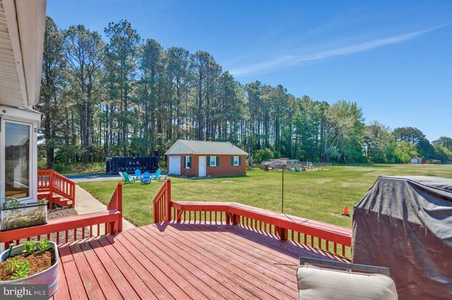49993 AIREDELE RD, Ridge, MD 20680