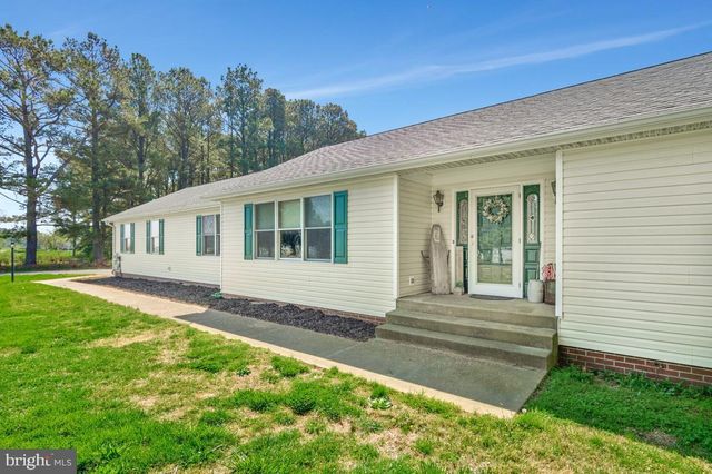49993 AIREDELE RD, Ridge, MD 20680