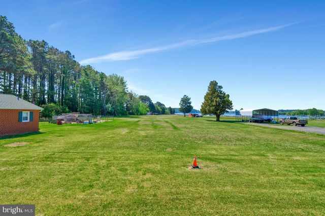 49993 AIREDELE RD, Ridge, MD 20680