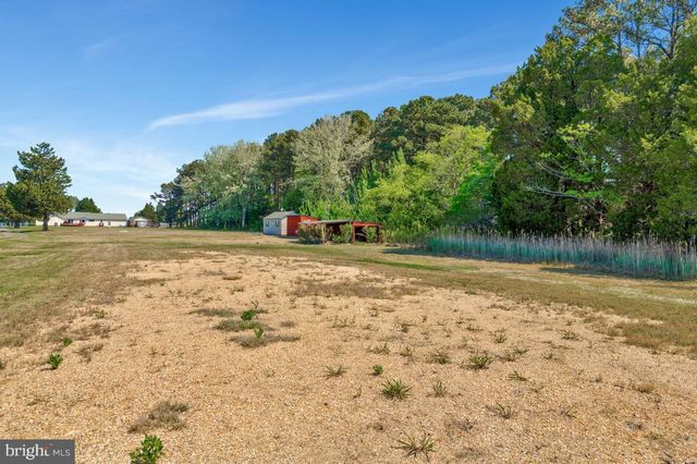 49993 AIREDELE RD, Ridge, MD 20680
