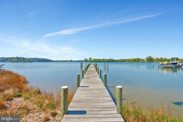 49993 AIREDELE RD, Ridge, MD 20680