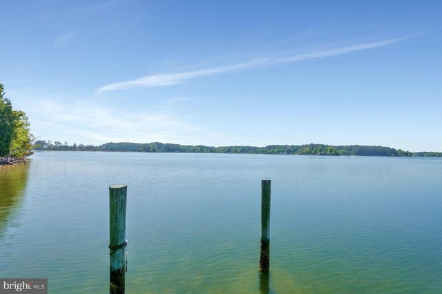 49993 AIREDELE RD, Ridge, MD 20680