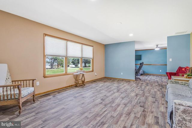 49993 AIREDELE RD, Ridge, MD 20680