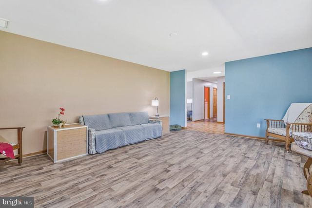 49993 AIREDELE RD, Ridge, MD 20680