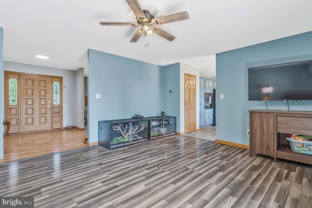 49993 AIREDELE RD, Ridge, MD 20680