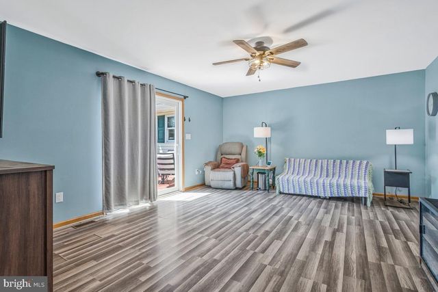 49993 AIREDELE RD, Ridge, MD 20680