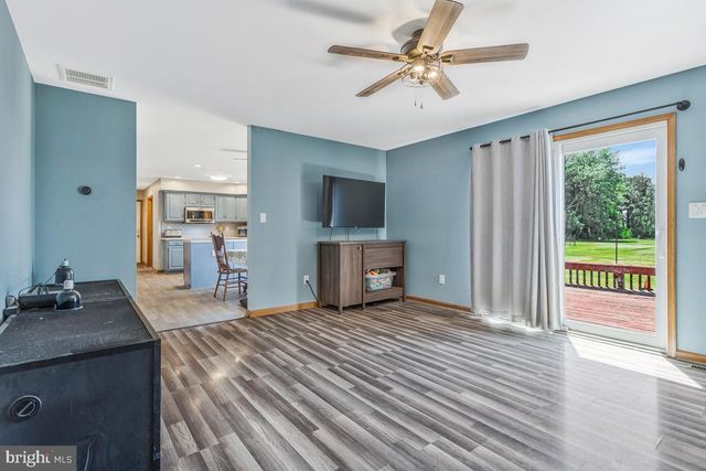 49993 AIREDELE RD, Ridge, MD 20680