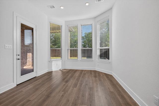 4317 Sanctuary Drive, Denison, TX 75020