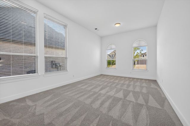 4317 Sanctuary Drive, Denison, TX 75020