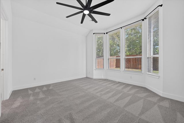 4317 Sanctuary Drive, Denison, TX 75020