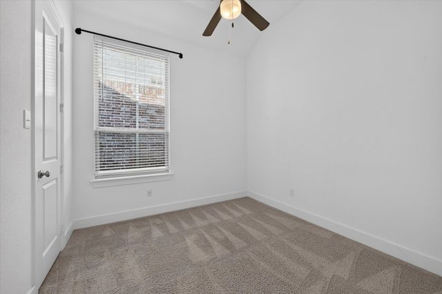 4317 Sanctuary Drive, Denison, TX 75020