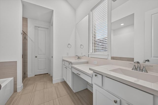 4317 Sanctuary Drive, Denison, TX 75020