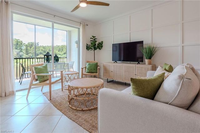 6058 National BLVD 325, Ave Maria, FL 34142