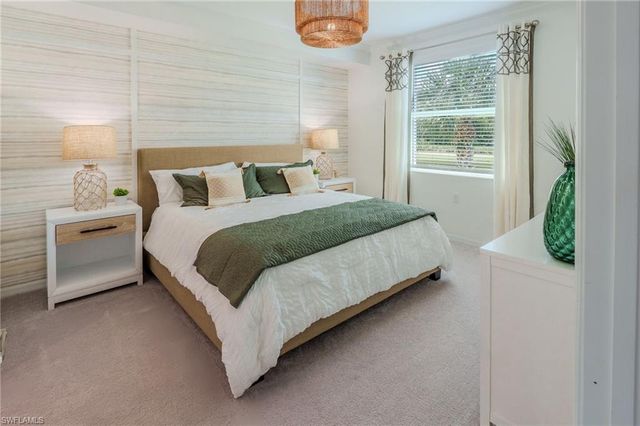 6058 National BLVD 325, Ave Maria, FL 34142
