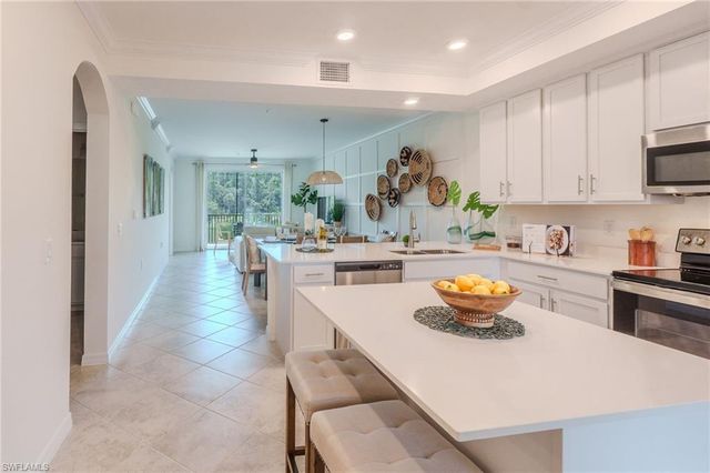 6058 National BLVD 325, Ave Maria, FL 34142