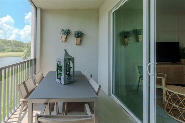 6058 National BLVD 325, Ave Maria, FL 34142
