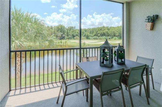 6058 National BLVD 325, Ave Maria, FL 34142