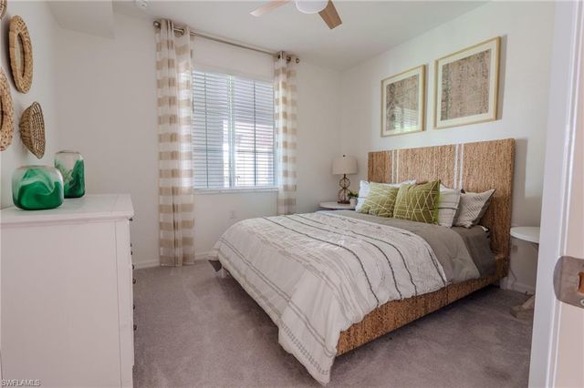 6058 National BLVD 325, Ave Maria, FL 34142