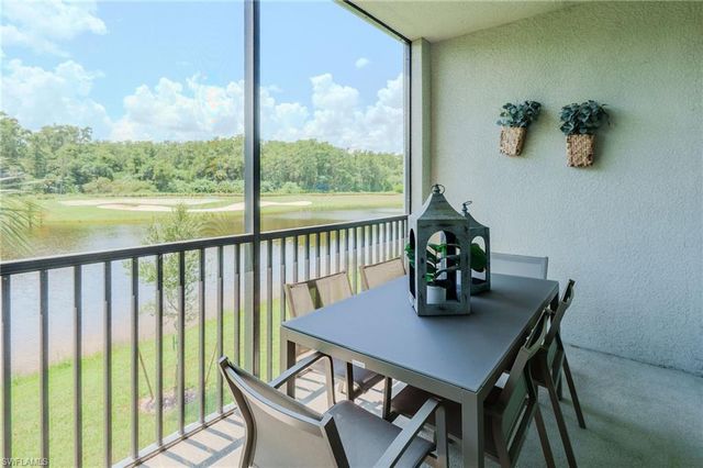 6058 National BLVD 325, Ave Maria, FL 34142
