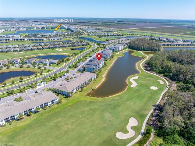 6058 National BLVD 325, Ave Maria, FL 34142
