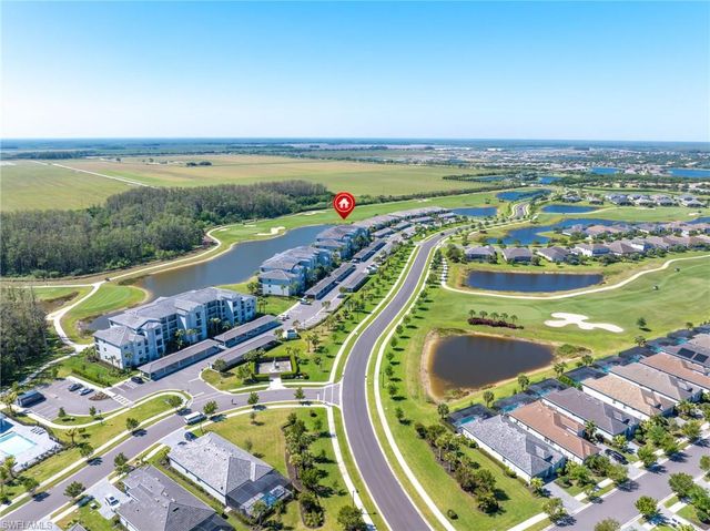 6058 National BLVD 325, Ave Maria, FL 34142