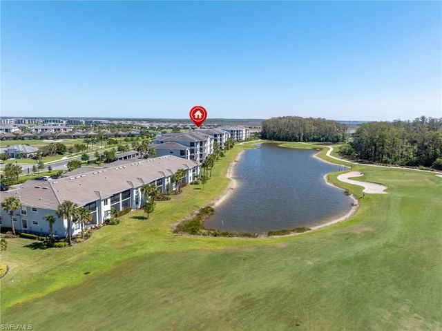 6058 National BLVD 325, Ave Maria, FL 34142