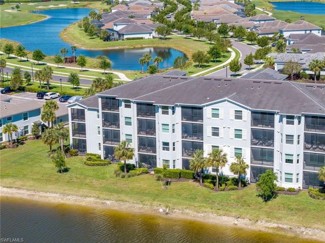 6058 National BLVD 325, Ave Maria, FL 34142