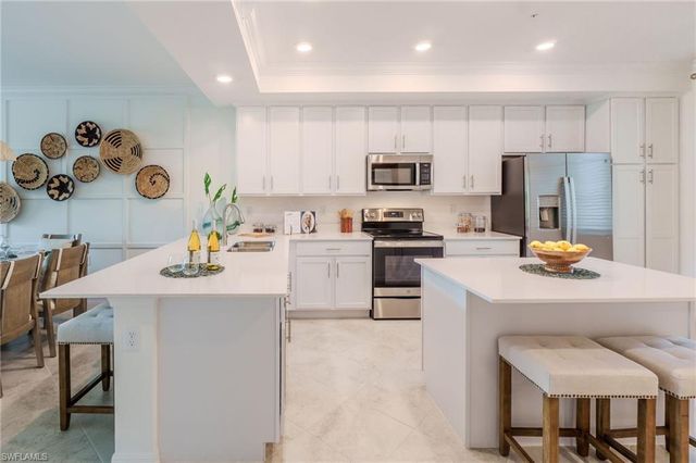 6058 National BLVD 325, Ave Maria, FL 34142