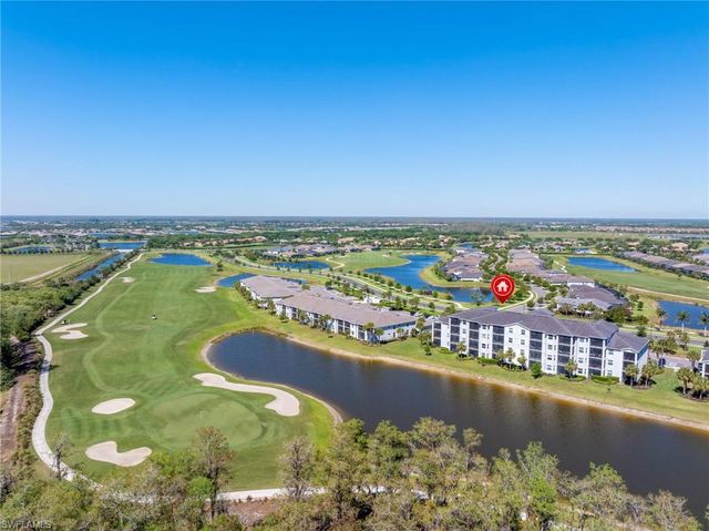 6058 National BLVD 325, Ave Maria, FL 34142