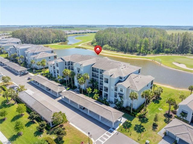 6058 National BLVD 325, Ave Maria, FL 34142