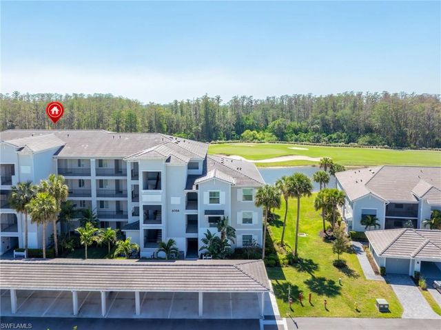 6058 National BLVD 325, Ave Maria, FL 34142