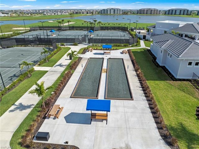 6058 National BLVD 325, Ave Maria, FL 34142