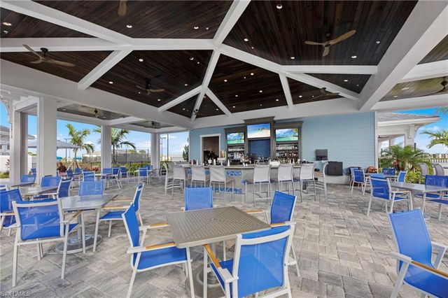 6058 National BLVD 325, Ave Maria, FL 34142