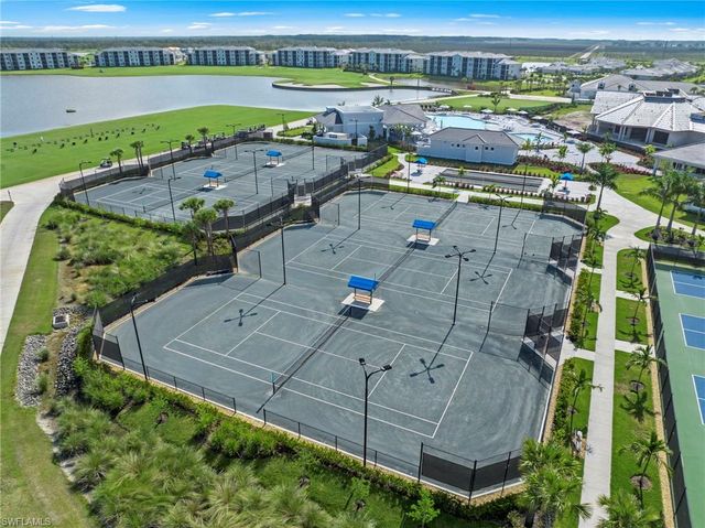 6058 National BLVD 325, Ave Maria, FL 34142