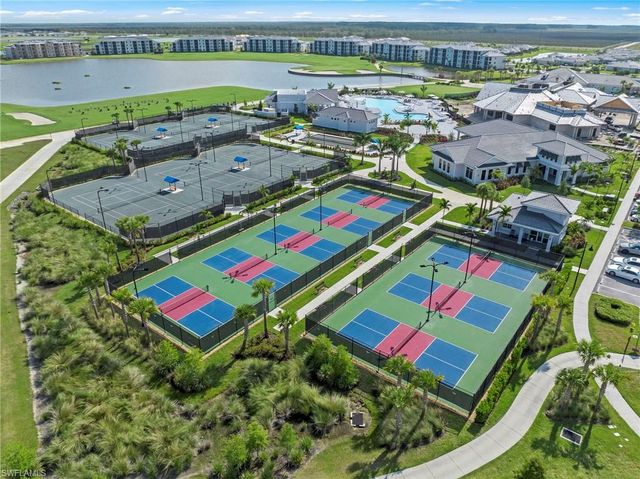 6058 National BLVD 325, Ave Maria, FL 34142