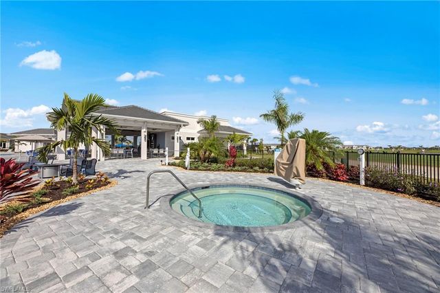 6058 National BLVD 325, Ave Maria, FL 34142