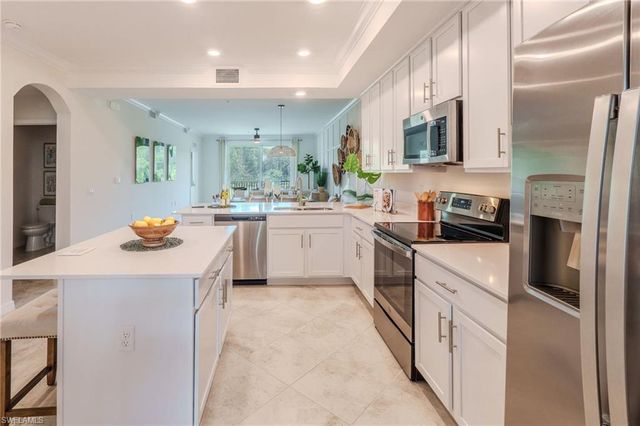 6058 National BLVD 325, Ave Maria, FL 34142