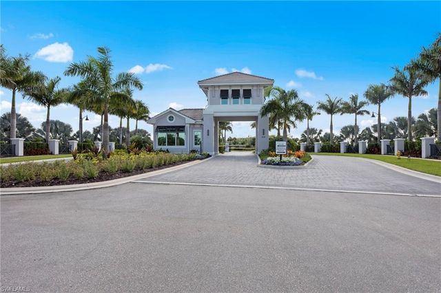 6058 National BLVD 325, Ave Maria, FL 34142