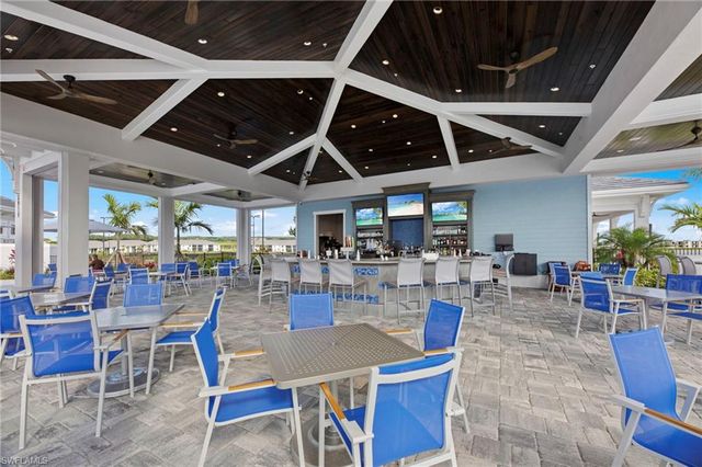 6058 National BLVD 325, Ave Maria, FL 34142