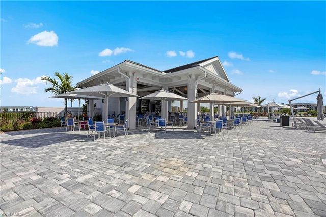 6058 National BLVD 325, Ave Maria, FL 34142