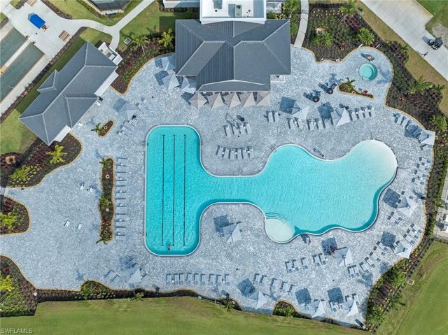 6058 National BLVD 325, Ave Maria, FL 34142