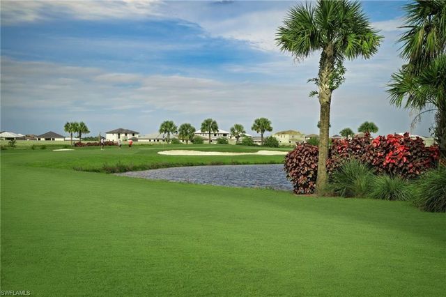 6058 National BLVD 325, Ave Maria, FL 34142