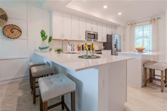 6058 National BLVD 325, Ave Maria, FL 34142
