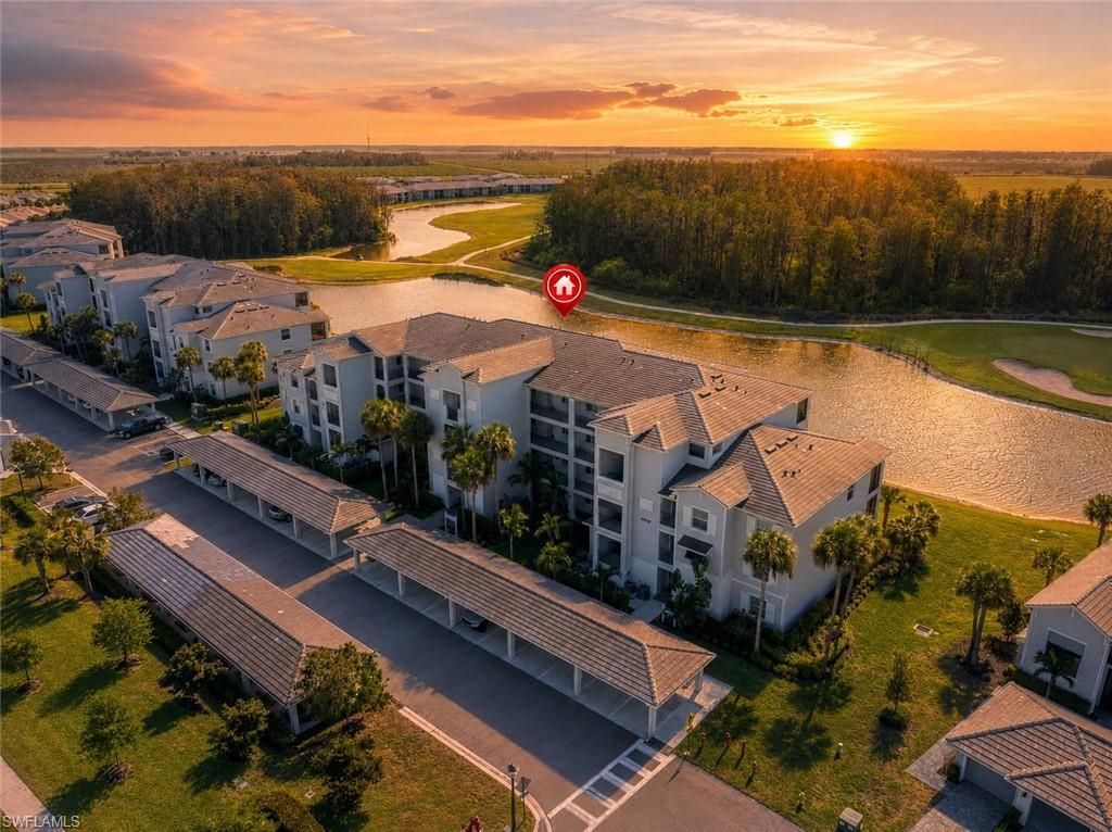6058 National BLVD 325, Ave Maria, FL 34142
