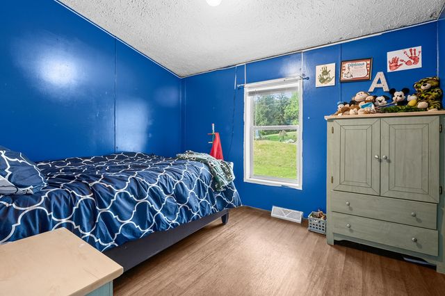 2002 Mt Olivet Road, Kalamazoo Twp, MI 49004