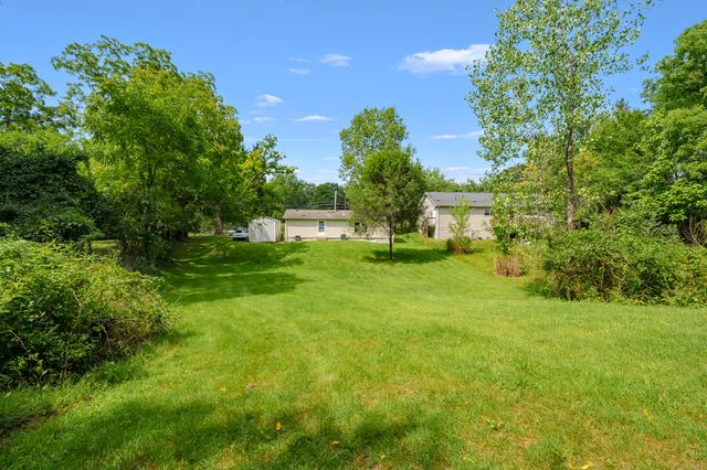 2002 Mt Olivet Road, Kalamazoo Twp, MI 49004