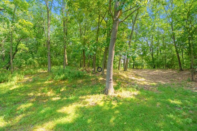 2002 Mt Olivet Road, Kalamazoo Twp, MI 49004